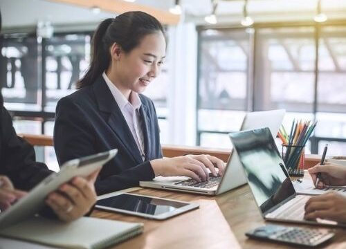 chứng-chỉ-kế-toán-trưởng4