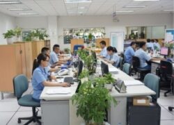 chứng-chỉ-kế-toán-viên3