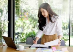 chứng-chỉ-kế-toán-viên4