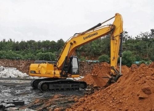 chứng-chỉ-máy-xúc2