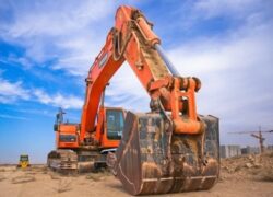 chứng-chỉ-máy-xúc4