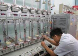 Học Chứng Chỉ Nghề Điện Nước Ở Đâu | Học Viện EduPro