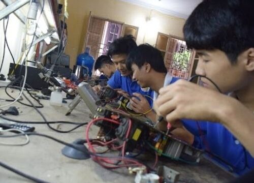 chứng-chỉ-nghề-điện-tử1