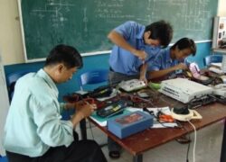 chứng-chỉ-nghề-điện-tử4