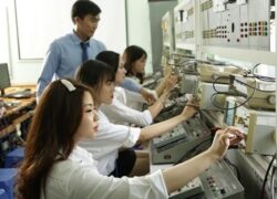 Quy Định Về Chứng Chỉ Nghề Điện | Học Viện EduPro