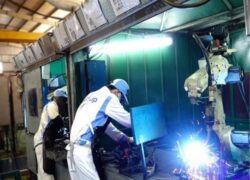 Quy Định Về Chứng Chỉ Nghề Hàn | Học Viện EduPro