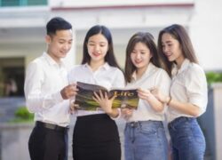Quy Định Về Chứng Chỉ Nghiệp Vụ Sư Phạm | Học Viện Edupro