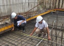 Quy Định Về Chứng Chỉ Thí Nghiệm Viên | Học Viện Edupro