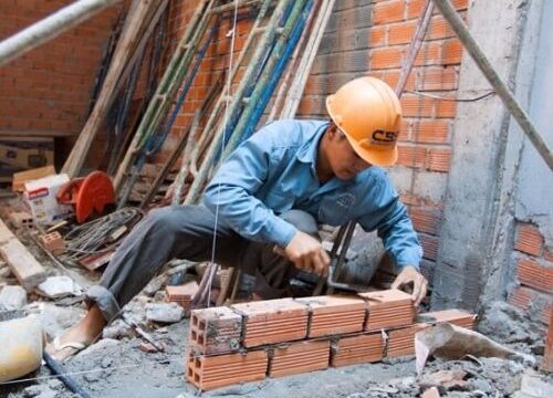 chứng-chỉ-thợ-nề