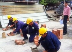 chứng-chỉ-thợ-nề4