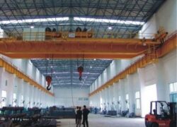 Quy Định Về Chứng Chỉ Vận Hành Cầu Trục | Học Viện EduPro