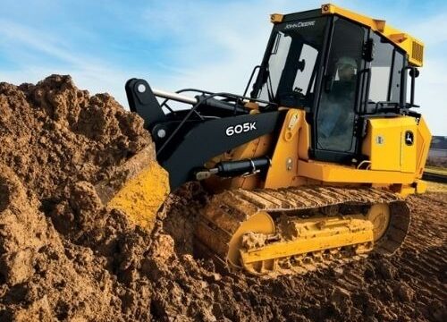 chứng-chỉ-vận-hành-máy-xây-dựng2