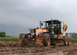 chứng-chỉ-vận-hành-máy-xây-dựng4