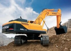 Học Chứng Chỉ Vận Hành Máy Xúc Ở Đâu | Học Viện EduPro