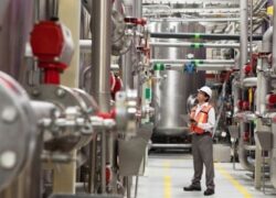 Quy Định Về Chứng Chỉ Vận Hành Thiết Bị Áp Lực | Học Viện EduPro