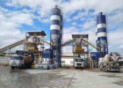chứng-chỉ-vận-hành-trạm-trộn-bê-tông4