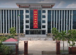 Sở Giáo Dục Và Đào Tạo Bắc Giang