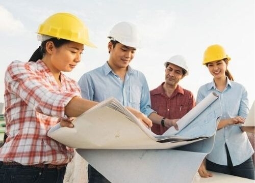 co-hoi-nghe-nghiep-nganh-chi-huy-truong