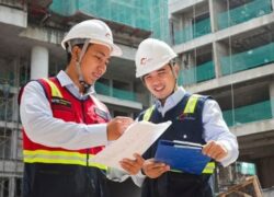 nganh-chi-huy-truong-can-nhung-to-chat-nao