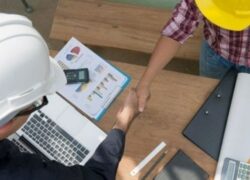 co-hoi-nghe-nghiep-nganh-dau-thau