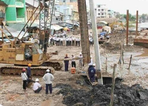 nganh-dau-thau-can-nhung-to-chat-nao