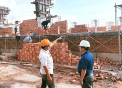 co-hoi-nghe-nghiep-nganh-giam-sat