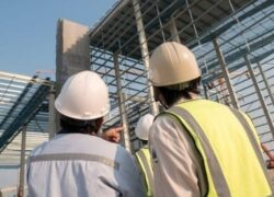 nganh-giam-sat-can-nhung-to-chat-nao