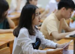 Cơ Hội Nghề Nghiệp Ngành Chế Biến Nông Lâm Sản