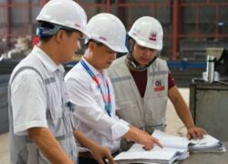 co-hoi-nghe-nghiep-nganh-giam-doc-quan-ly-du-an