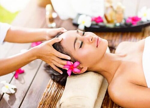 Học Trung Cấp Tạo Mẫu Và Chăm Sóc Sắc Đẹp Bao Lâu Nhận Bằng