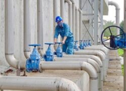 Những Tố Chất Phù Hợp Với Nghề Cấp Thoát Nước