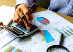 Cơ hội việc làm nghề lập dự toán