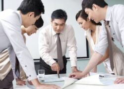 Lương Nghề Lập Dự Toán Bao Nhiêu?