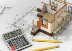 Nghề Lập Dự Toán Cần Những Tố Chất Nào?