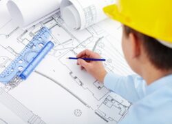 Những Nơi Làm Việc Tốt Nhất Dành Cho Sinh Viên Tốt Nghiệp Ngành Nghiệp Vụ Xây Dựng