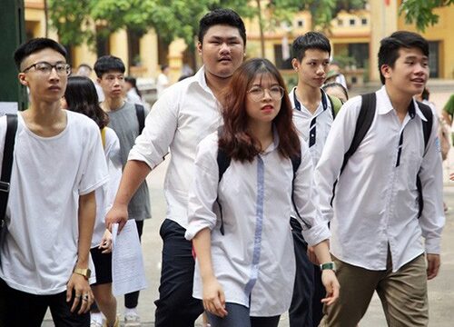 Những Nơi Làm Việc Uy Tín Dành Cho Sinh Viên Tốt Nghiệp Ngành Chế Biến Nông Lâm Sản